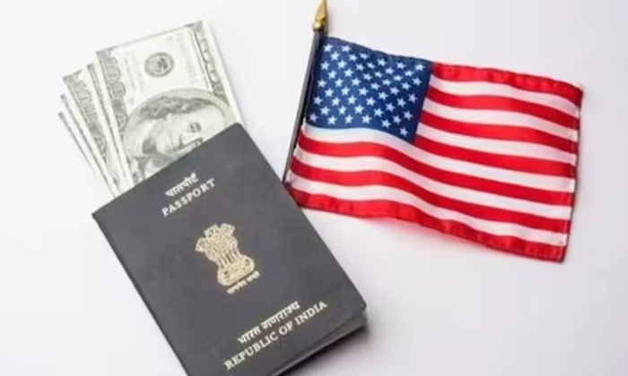 Telugu Chennai, Hyderabad, India, Immigrant Visas, Primenarendra, Ambassadoreric