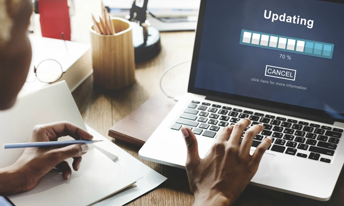 Telugu Bugs, Laptops, Security, Software, Tech, Tech Tips-Latest News - Telugu