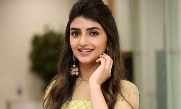 Telugu Harish Shankar, Pawan Kalyan, Pawankalyans, Sreeleela, Tollywood, Ustaadb