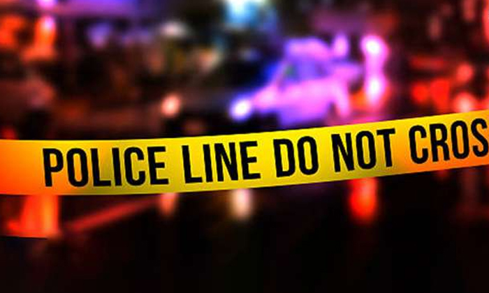  Video Husband Threw His Wife Into A Well For Not Giving Her Dowry Watch How She-TeluguStop.com