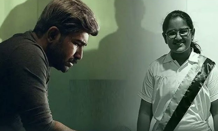  Vijay Antony Shares 1st Statement After Daughter Meera's Death, Vijay Antony-TeluguStop.com