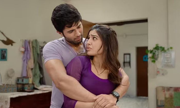 Netizens Trolls About Samantha Looks Details Here Goes Viral In Social Media-TeluguStop.com