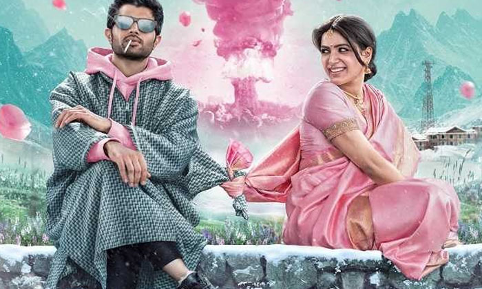 Why Tollywood Heros Hates Vijay Devarakonda Why Tollywood Heros Hates Vijay Devarakonda-TeluguStop.com