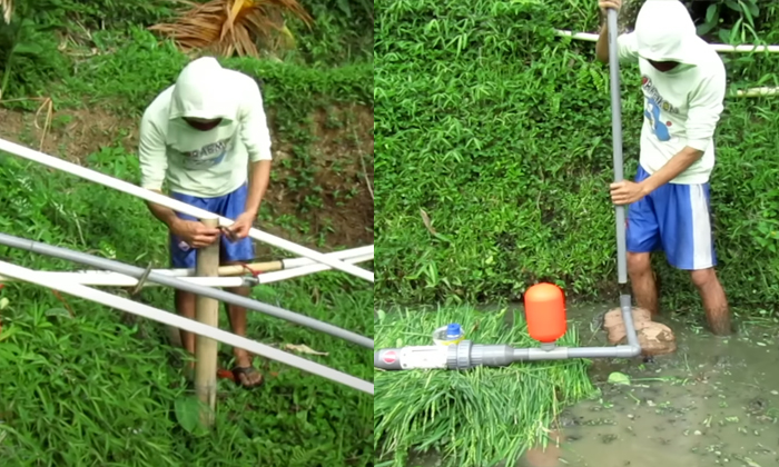 Telugu Bore, Engineers, Farmers Idea, Farmers, Pumps, Pump-General-Telugu