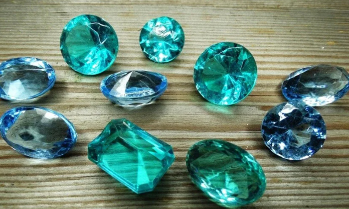  Who Should Not Wear Emeralds, Emeralds Gemstone,astrology,green Emeralds,leo Sig-TeluguStop.com