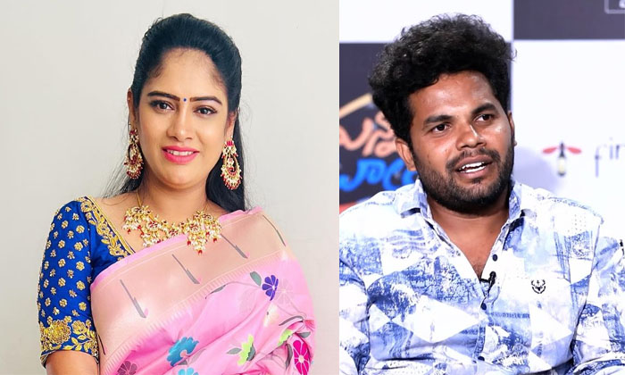  Who Lost Opportunity To Join In Bigg Boss 7-TeluguStop.com