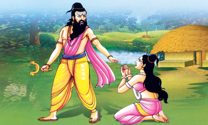 Telugu Agni Devudu, Bhakti, Devotional, Gajananudu, Ganesha, Moon, Parvati Devi,