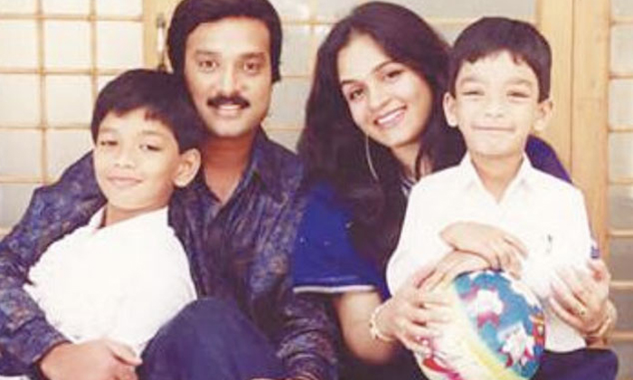 Telugu Abhinandana, Anveshana, Bhagyaraju, Karthik, Ragini, Tollywood, Karthikfa Telugu Abhinandana, Anveshana, Bhagyaraju, Karthik, Ragini, Tollywood, Karthikfa