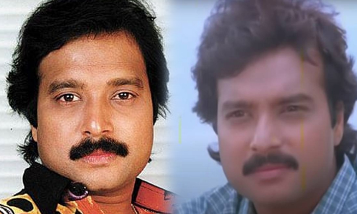  Why Hero Karthik Faced Downfall , Karthik, Anveshana, Abhinandana, Ragini, Bhag-TeluguStop.com