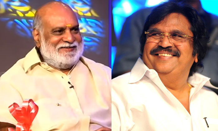 Telugu Dasari Yana Rao, Dialogues, Kv Reddy, Story, Saraju, Raghavendra Rao, Tol Telugu Dasari Yana Rao, Dialogues, Kv Reddy, Story, Saraju, Raghavendra Rao, Tol