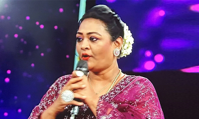 Telugu Bb Telugu, Bigg Boss, Nagarjuna, Prince Yawar, Shakeela, Shivaji, Shivaji