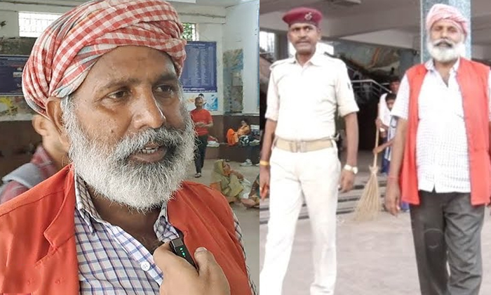 Telugu Bodyguards, Bomb, Dharmnath Yadav, Dharmnathyadav, Pakistan, Patna Railwa