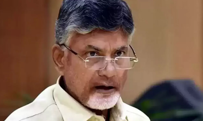 Telugu Amaravati, Ap, Chandrababu, Janasena, Pawan Kalyan-Politics