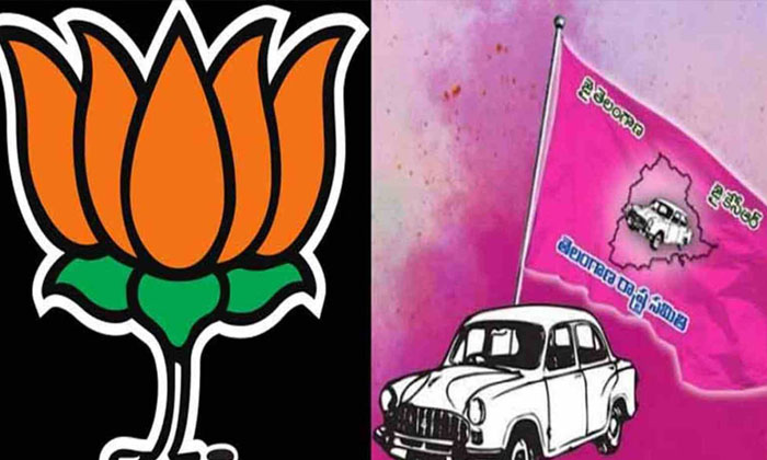 Telugu Congress, Nirmal, Ghanpur, Telangana, Telanganasscene-Telugu Political Ne