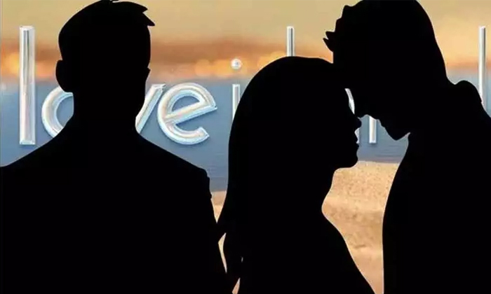 Telugu Bihar, Elope Principal, Master, Relationship, Labourer Hubby, Mahipura, T Telugu Bihar, Elope Principal, Master, Relationship, Labourer Hubby, Mahipura, T