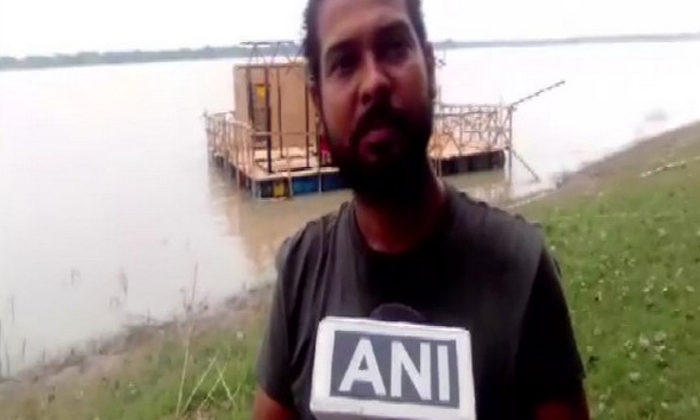 Telugu Latest-Latest News - Telugu Telugu Latest-Latest News - Telugu