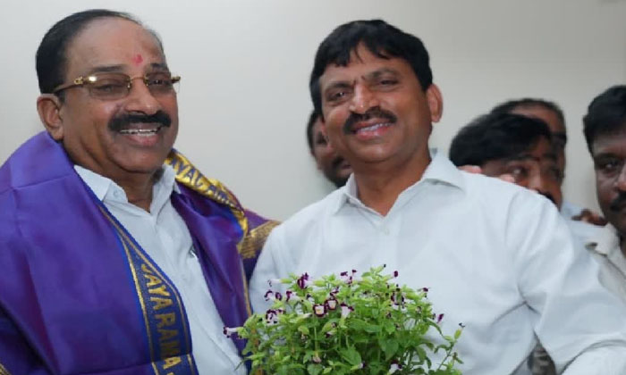 Telugu Aditya, Congress, Harikrishna, Lokesh, Telangana, Top, Ts, Ys Jagan-Polit