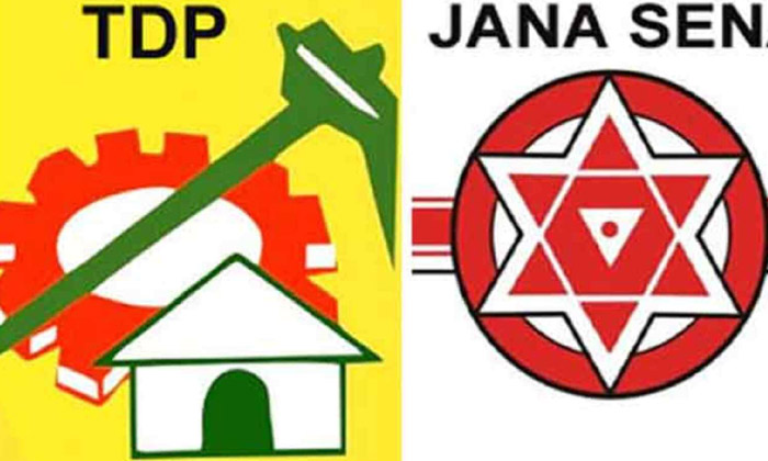 Telugu Ap Cm Jagan, Ap, Jagan, Janasena, Telugudesam, Ysrcp-Politics Telugu Ap Cm Jagan, Ap, Jagan, Janasena, Telugudesam, Ysrcp-Politics