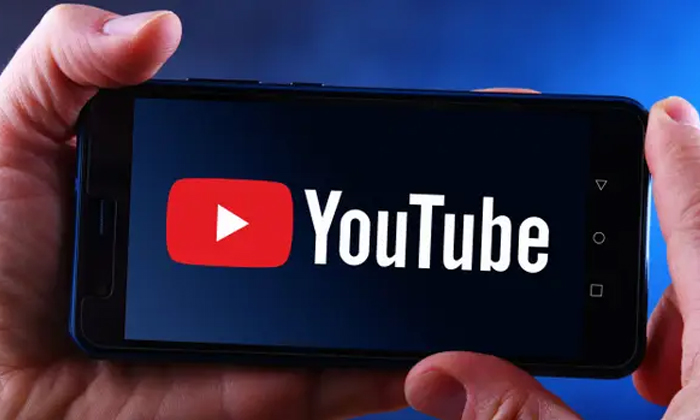Telugu Creators, Long Form, Tech, Youtube-Latest News - Telugu Telugu Creators, Long Form, Tech, Youtube-Latest News - Telugu