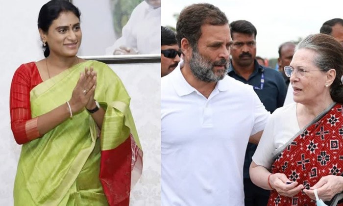 Telugu Iduoulapaya, Telangana, Ysrajasekhara, Ys Sharmila, Ysrtp-Politics