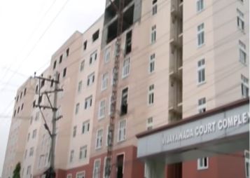 Hearing On Chandrababu's Bail Petition Adjourned Hearing On Chandrababu's Bail Petition Adjourned-TeluguStop.com