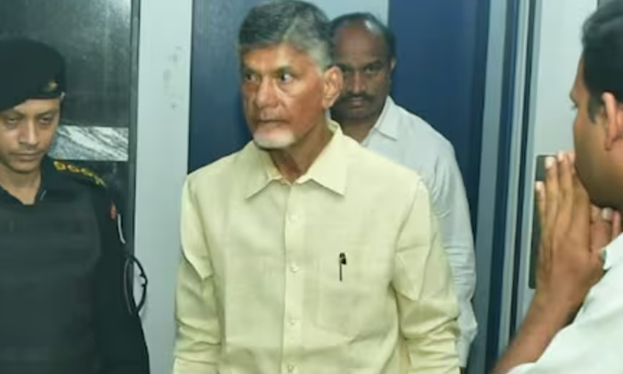 Telugu Ap, Brahmani, Chandrababu, Assets, Bhuvaneshwari, Lokesh, Ys Jagan-Politi