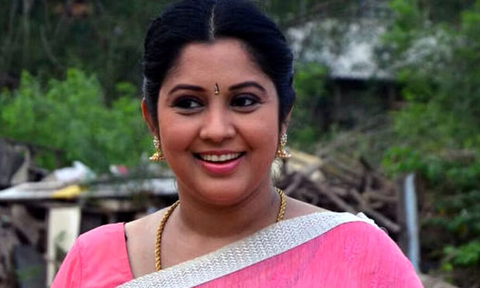 Telugu Seeman, Tollywood-Movie