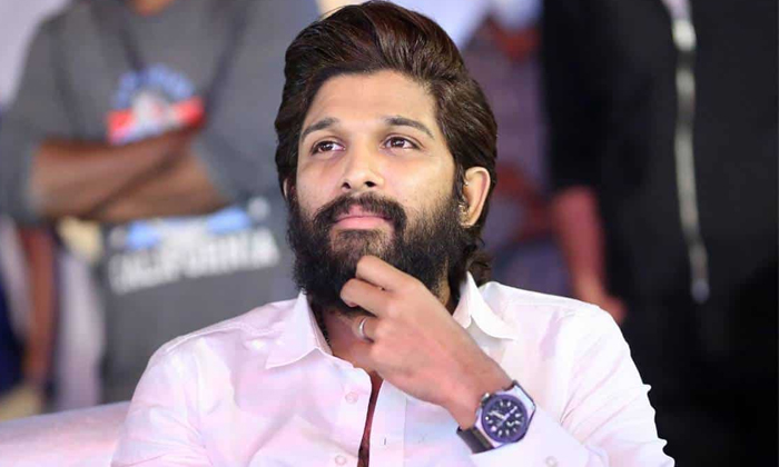 Telugu Allu Arjun, Allu Arjun Fan, Cancer, Fan, Krishna, Pushpa, Srivasudeva, To