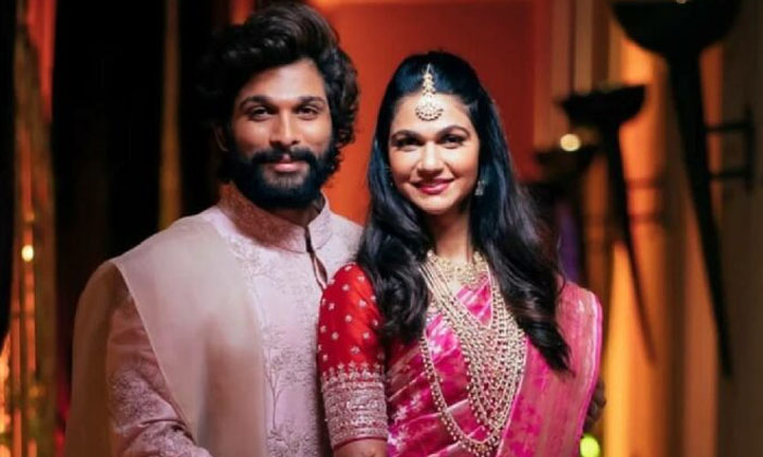  Bunny Emotional Post About His Wife Details Here Goes Viral In Social Media, All-TeluguStop.com