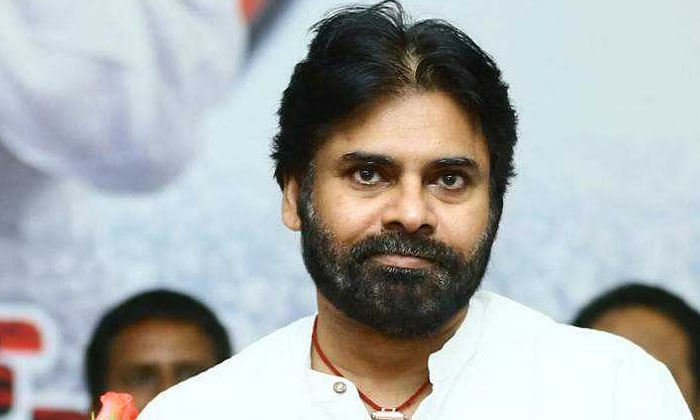 Telugu Alliance, Ap, Chandra Babu, Lokesh, Pawan Kalyan, Rajahmundry, Ys Jagan-T