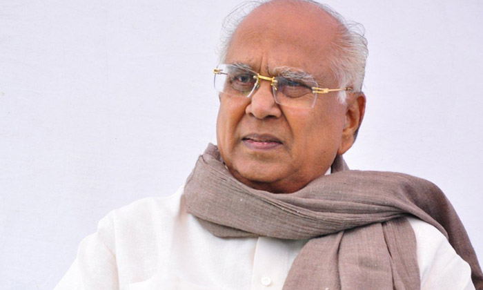  Anr Birth Anniversary Know His First Remuneration You Con Not Imagine-TeluguStop.com