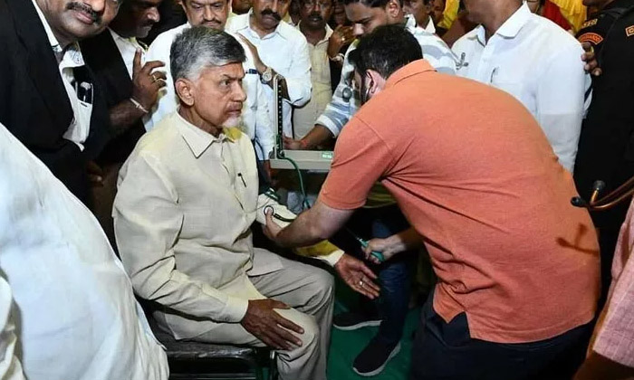 Telugu Ap Bjp, Ap, Chandrababu, Janasena, Janasenanani, Purandareswari, Tdpjanas