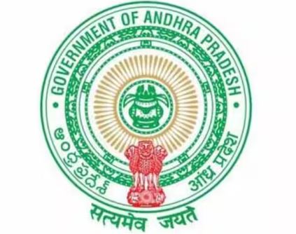  New Registration Procedure In Ap-TeluguStop.com