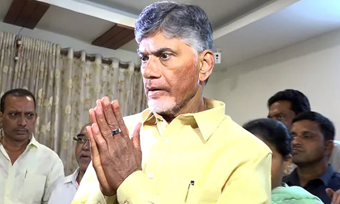 Telugu Ap, Assembly, Chandrababu, Lokesh, Tdp Mlas, Ys Jagan-Telugu Political Ne