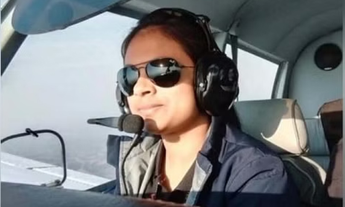 Telugu Pilot, Nilgiris, Story-Latest News - Telugu