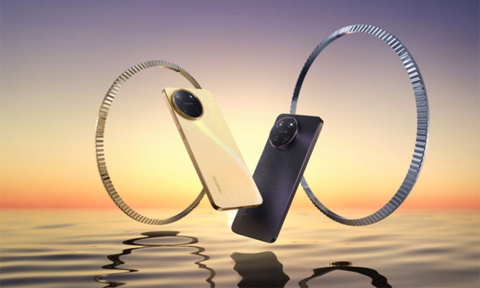  Best Features 5g Smart Phones Under 15k Budget-TeluguStop.com