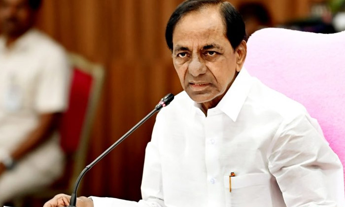 Telugu Congress, Telangana-Politics