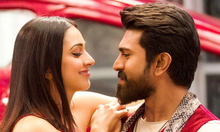 Telugu Biopic, Bollywood, Game Changer, Kiara Advani, Ram Charan, Virat Kohli-Mo