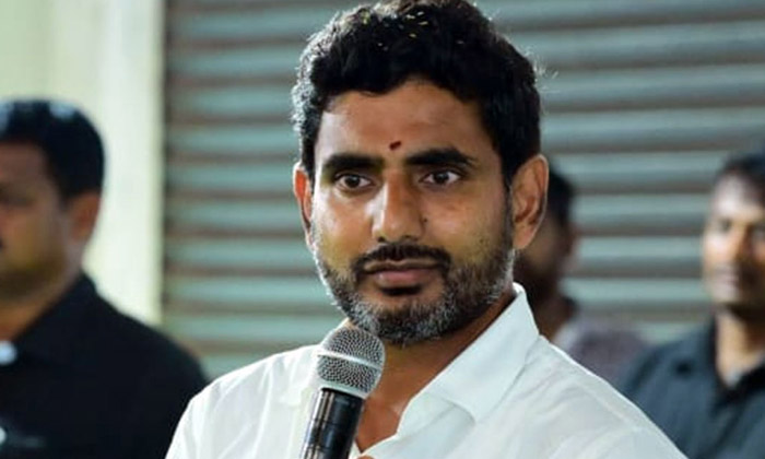 Telugu Ap, Chandra Babu, Brahmani, Lokesh, Ys Jagan-Telugu Top Posts