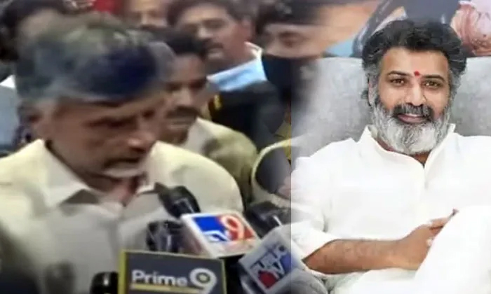 Telugu Chandra Babu, Kalyan Ram, Lokesh, Tarakarathna-Latest News - Telugu