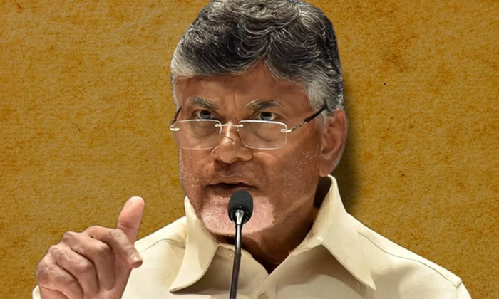 Telugu Chandra Babu, Kalyan Ram, Lokesh, Tarakarathna-Latest News - Telugu