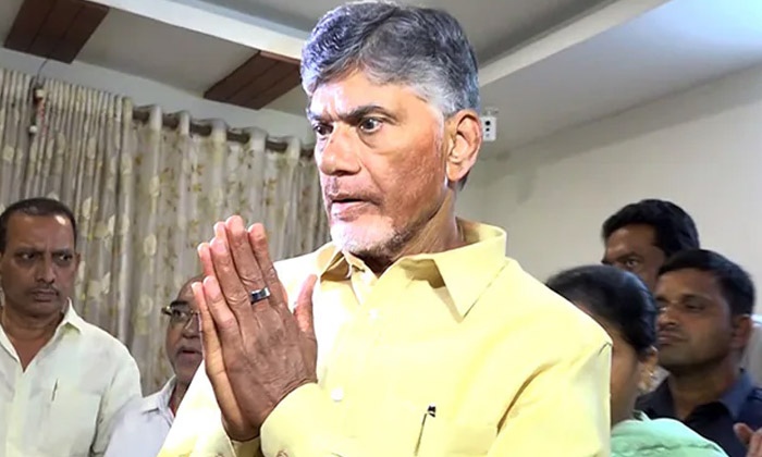 Telugu Ap, Chandra Babu, Fiber Grid, Sidharth Luthra, Terra Soft, Ys Jagan-Telug