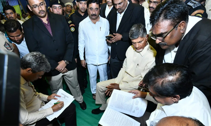 Telugu Ap, Chandrababu, Dgprajendranath, Jagan, Modhi, Bhuvaneshwari, Purandhesw