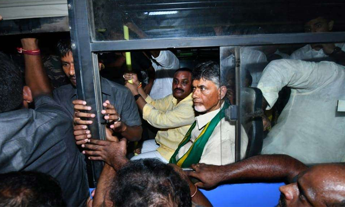 Telugu Ap, Bandi Sanjay, Chandrababu, Congress, Jagan, Mla Velagapudi, Lokesh, R