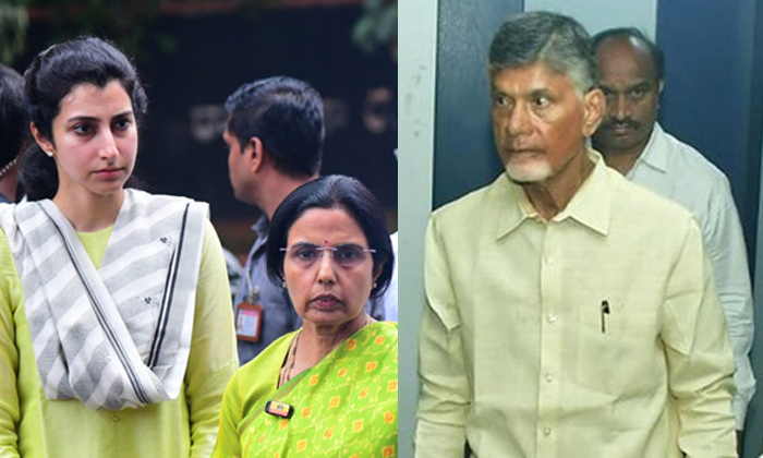 Telugu Ap, Chandrababu, Dgprajendranath, Jagan, Modhi, Bhuvaneshwari, Purandhesw