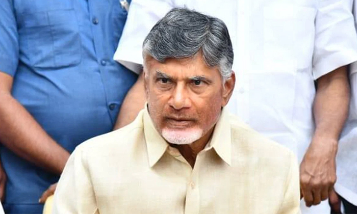 Telugu Ap, Bandi Sanjay, Chandrababu, Congress, Jagan, Mla Velagapudi, Lokesh, R