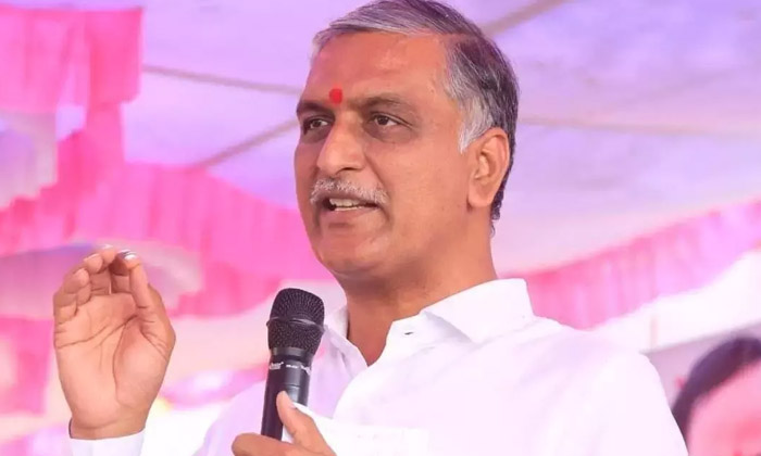 Telugu Delhi Vasanth, Harish Rao, Jahirabad, Mahipal Reddy, Mainampalli, Manik R