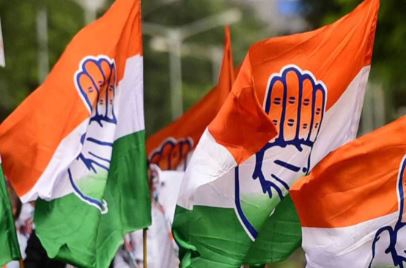  Congress Is Planning To Announce 119 Candidates In Telangana In One Phase..!-TeluguStop.com