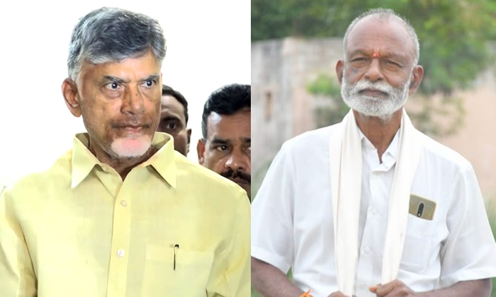  Congress Leader Raghuveera Reddy Criticizes Bjp Over Chandrababu Arrest Details,-TeluguStop.com