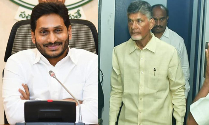 Telugu Chandrababu, Congress, Jagan, Janasena, Purandeshwari-Telugu Political Ne Telugu Chandrababu, Congress, Jagan, Janasena, Purandeshwari-Telugu Political Ne